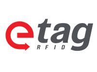 e tag rfid pte ltd|About Us .